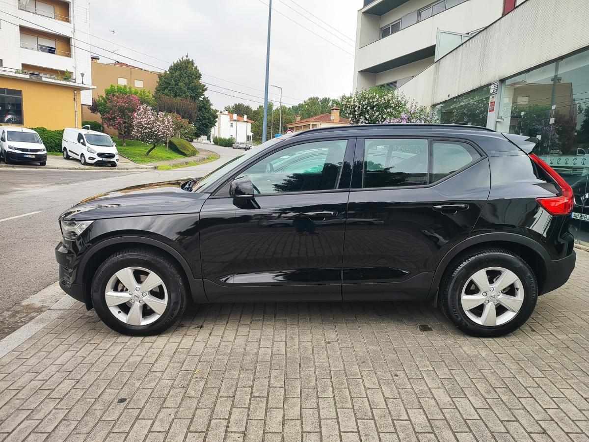 volvo-xc40-2020-diesel-1969cc