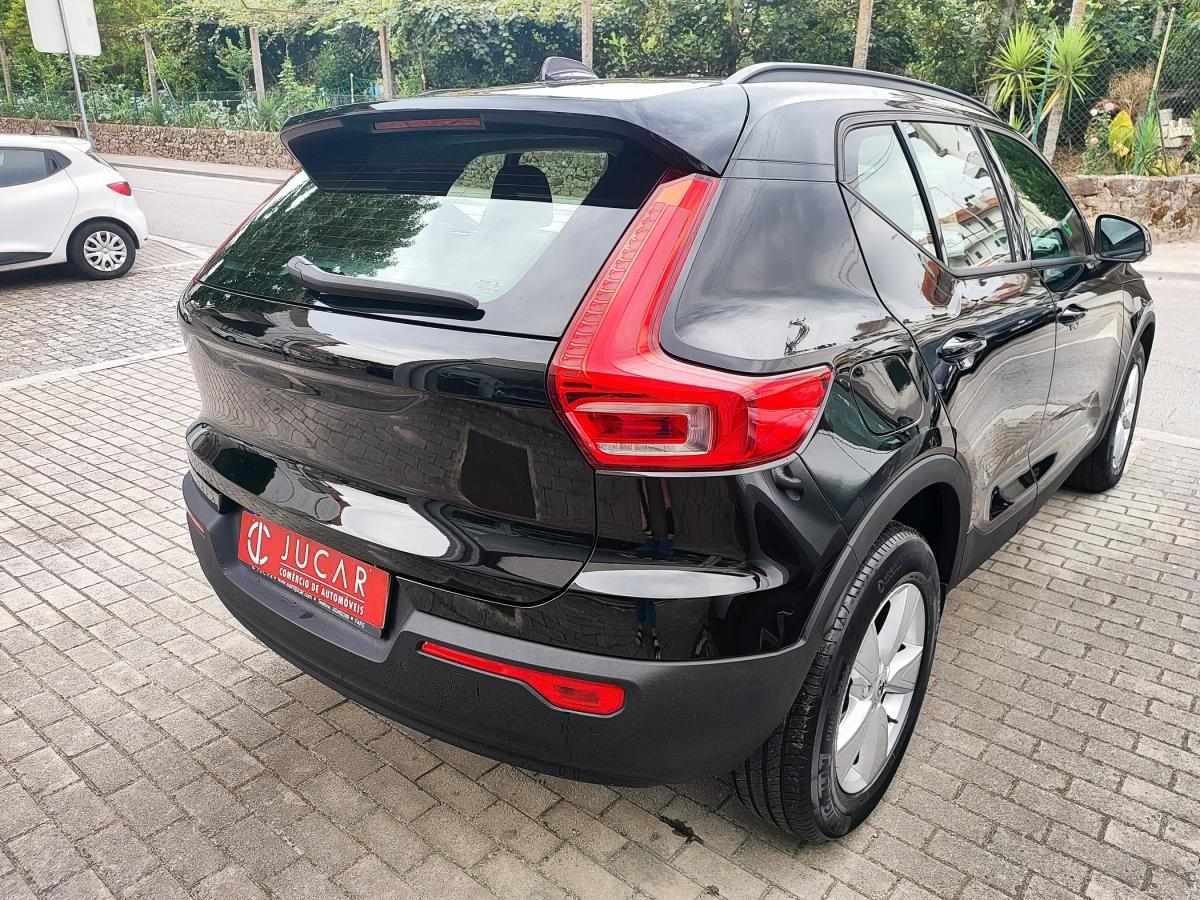 volvo-xc40-2020-diesel-1969cc