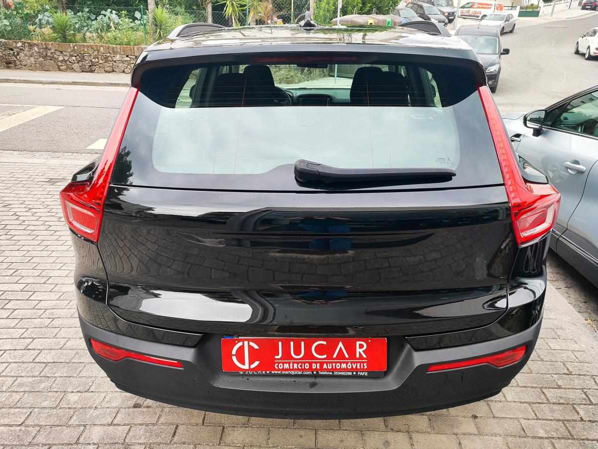 volvo-xc40-2020-diesel-1969cc