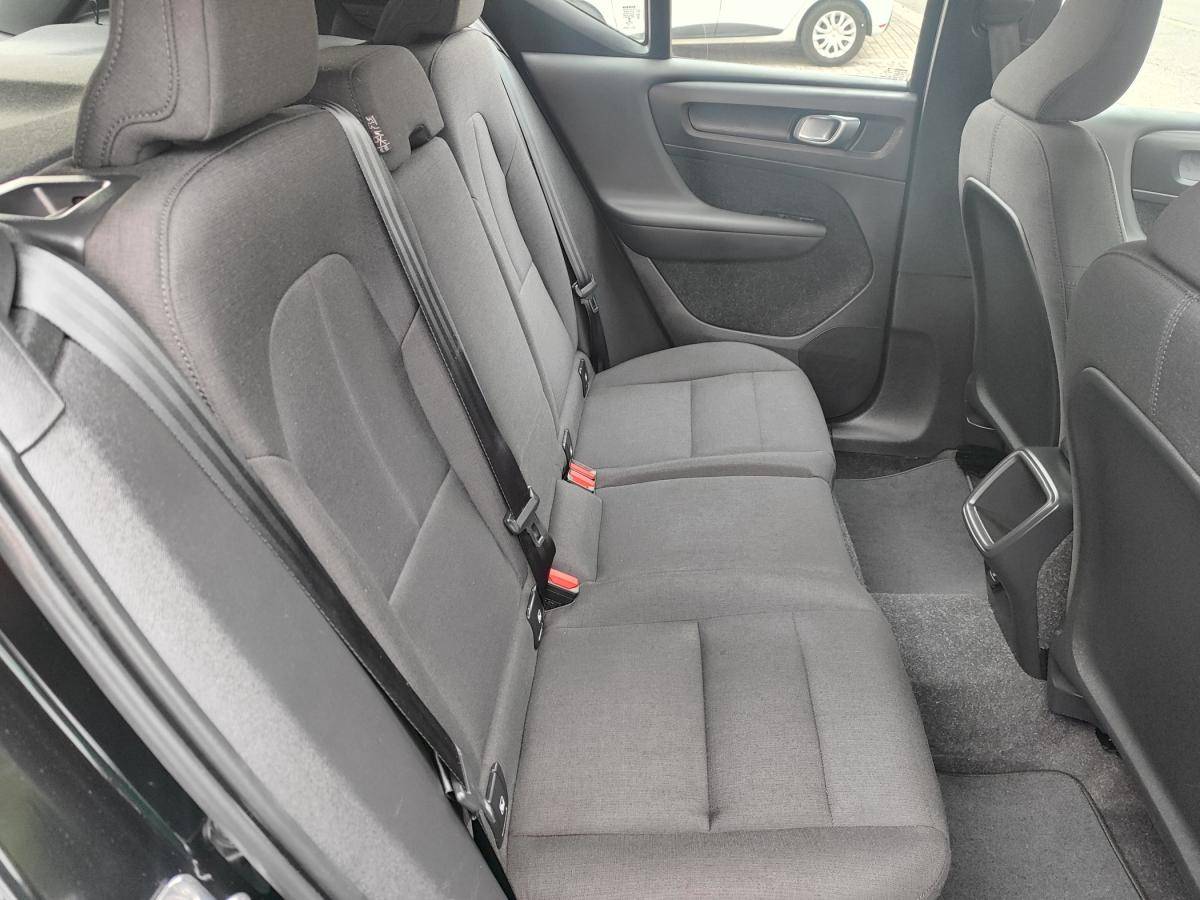 volvo-xc40-2020-diesel-1969cc