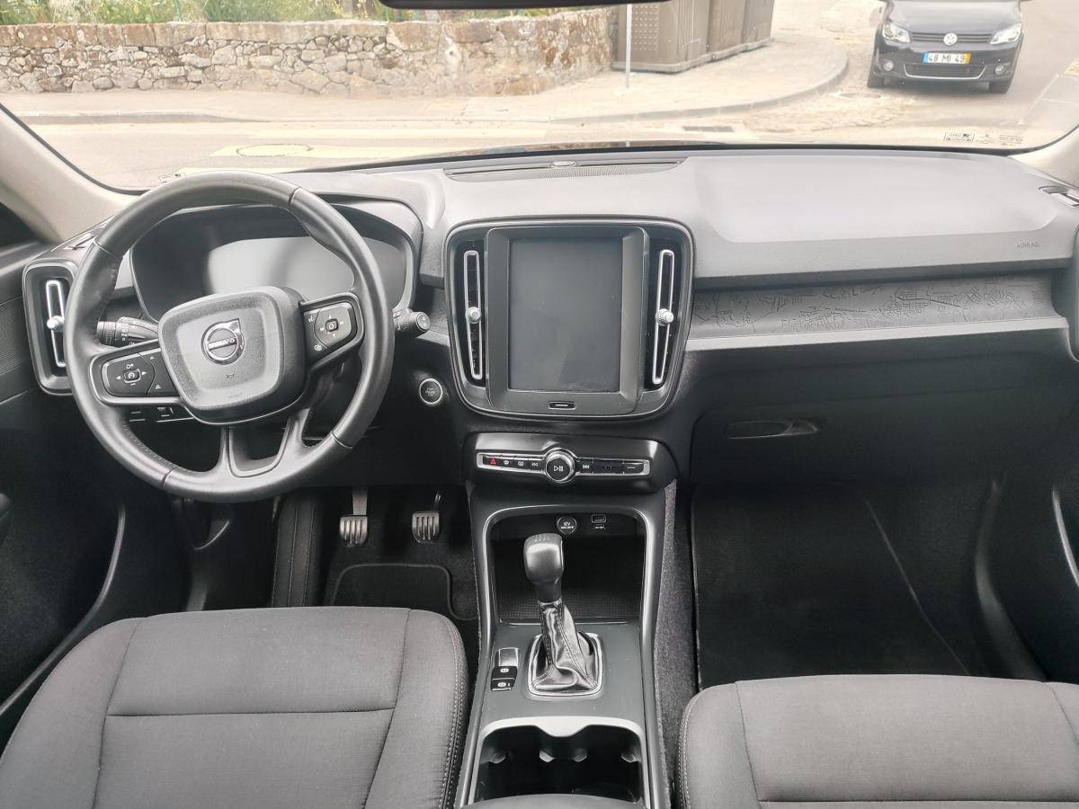 volvo-xc40-2020-diesel-1969cc
