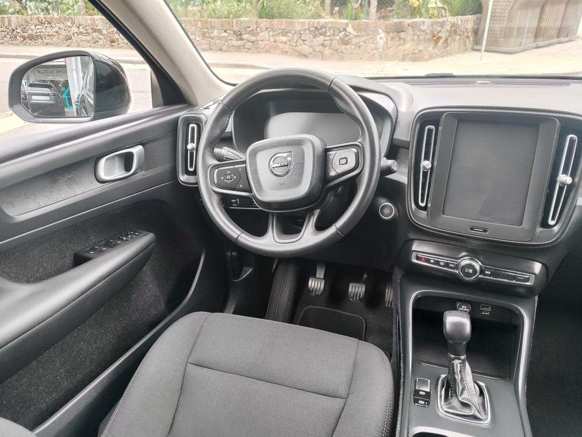 volvo-xc40-2020-diesel-1969cc
