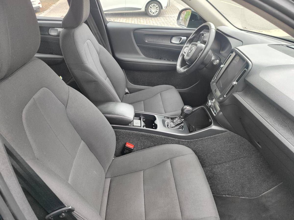 volvo-xc40-2020-diesel-1969cc