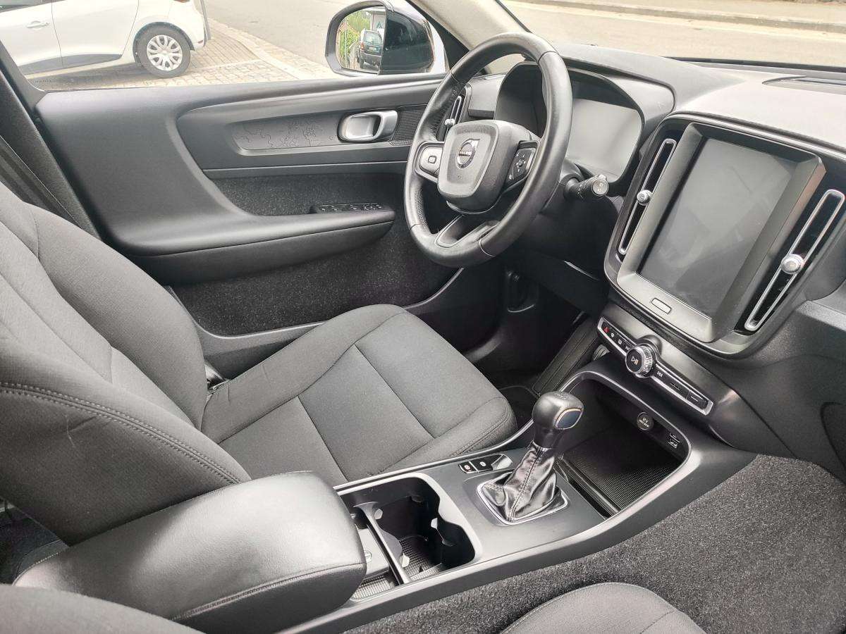 volvo-xc40-2020-diesel-1969cc