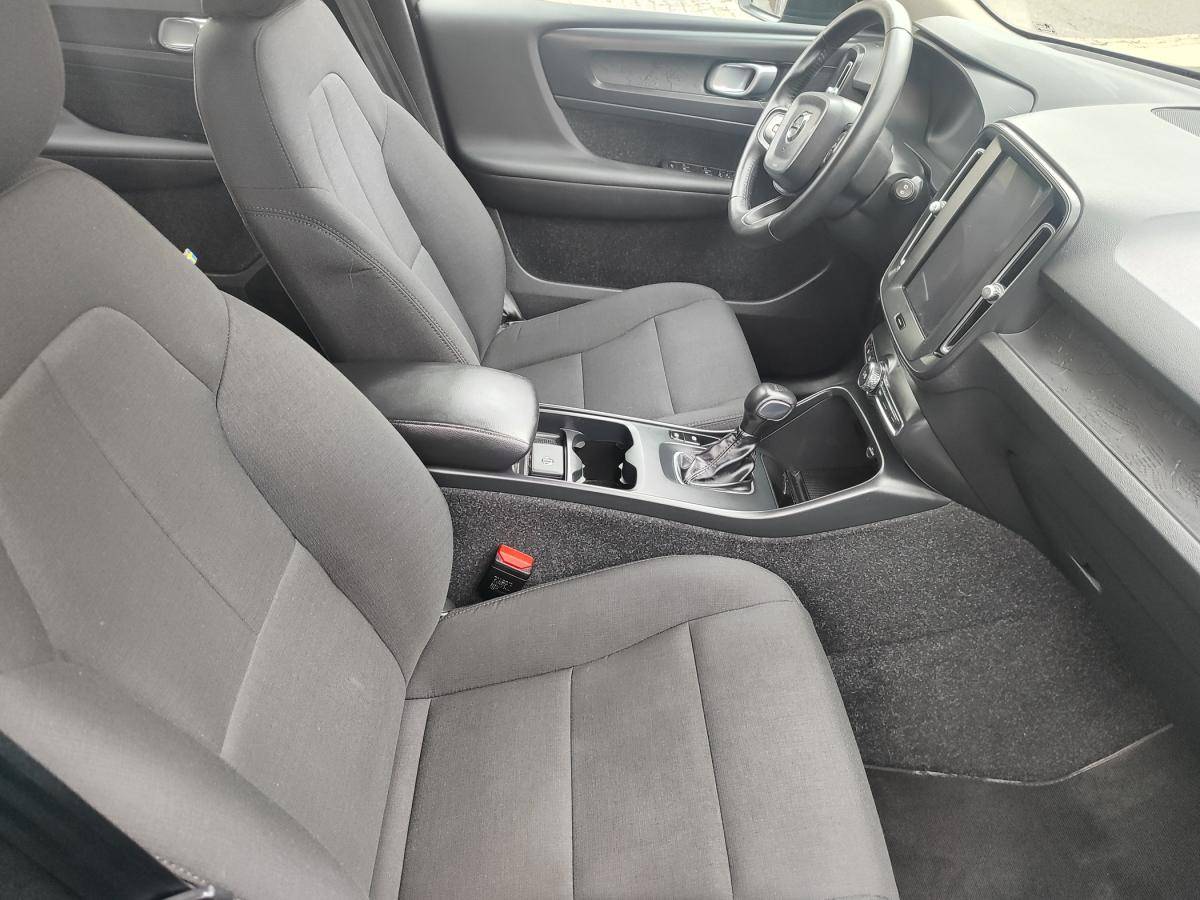 volvo-xc40-2020-diesel-1969cc