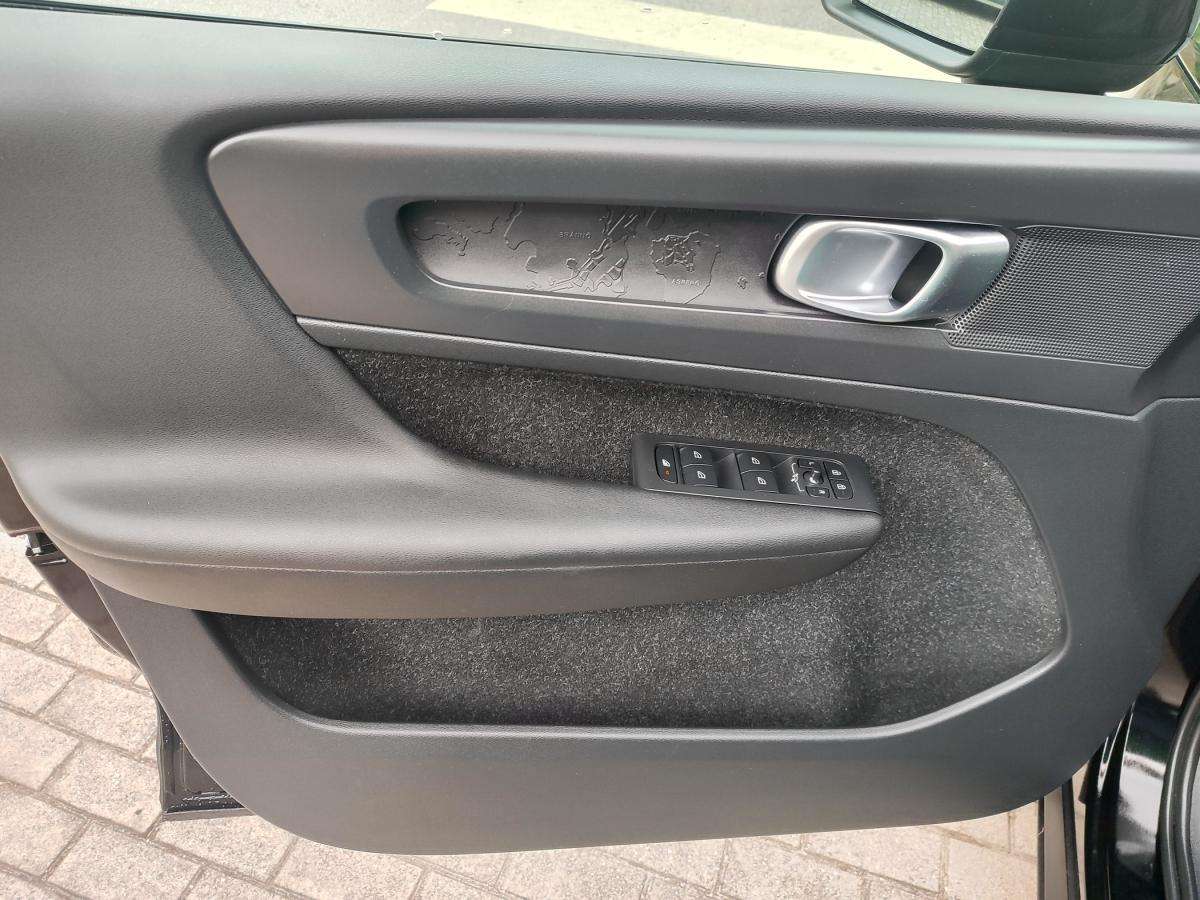 volvo-xc40-2020-diesel-1969cc