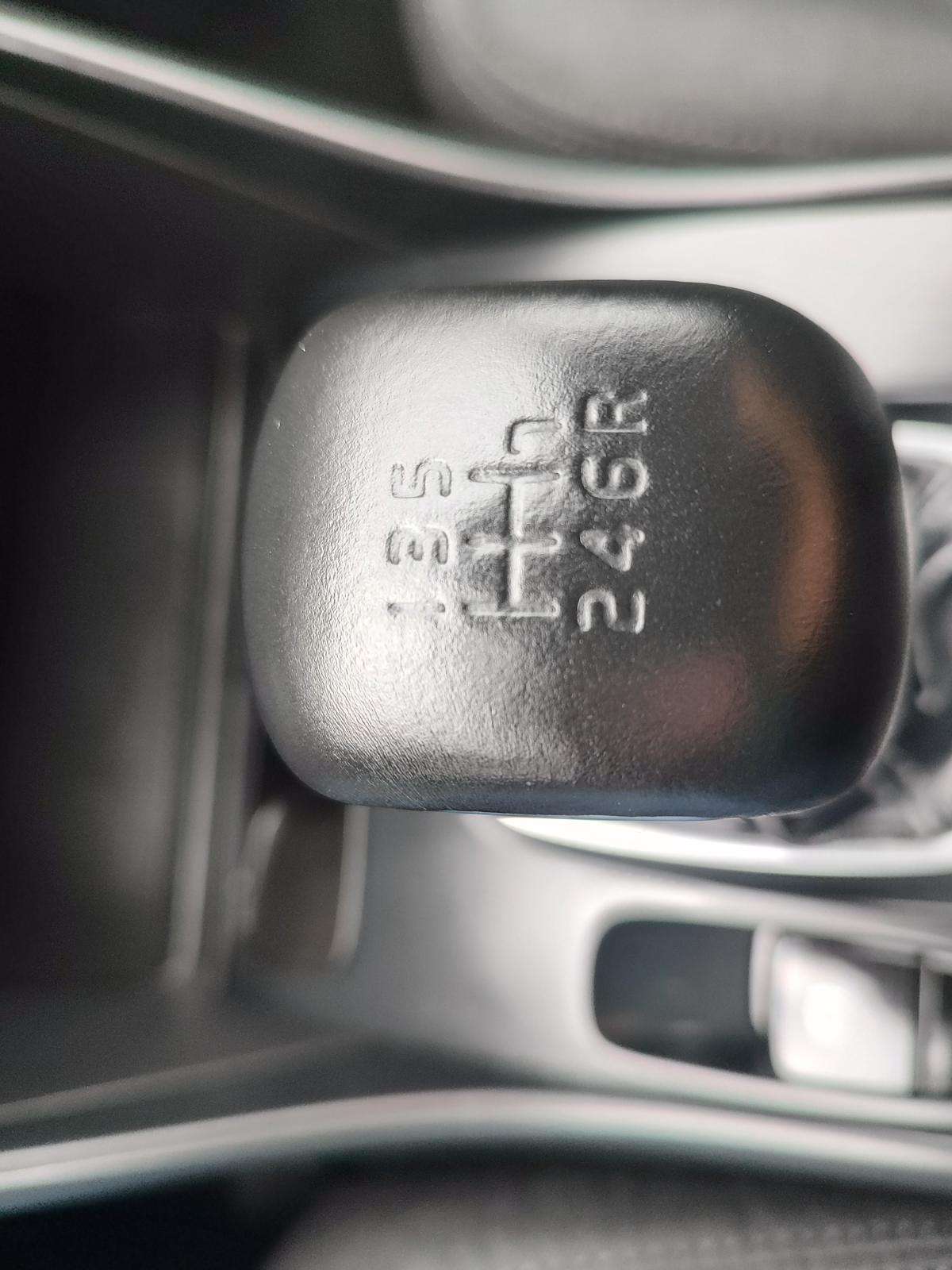 volvo-xc40-2020-diesel-1969cc