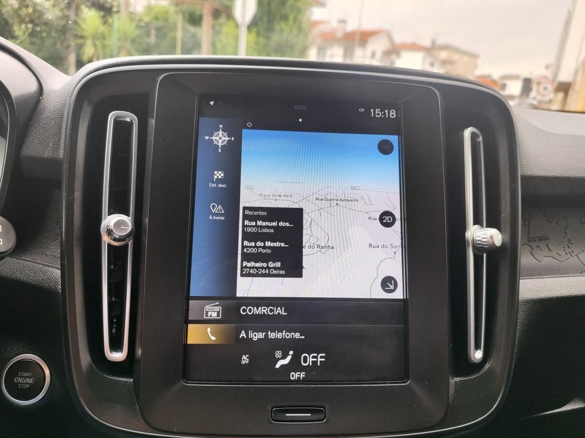 volvo-xc40-2020-diesel-1969cc