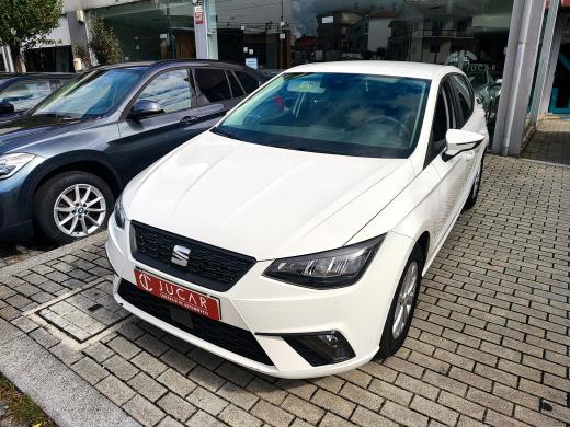 seat-ibiza-2023-gasolina-999cc