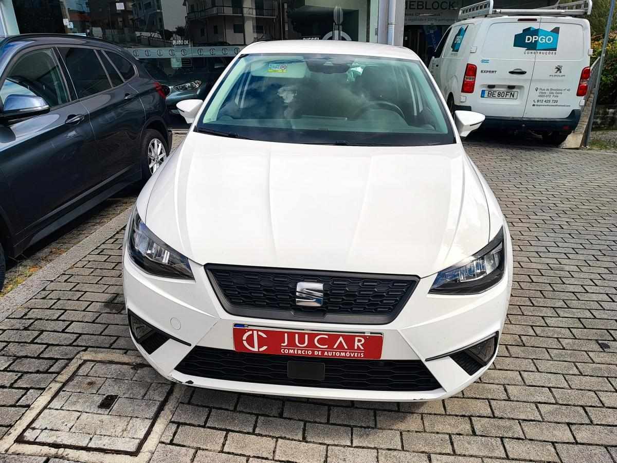 seat-ibiza-2023-gasolina-999cc