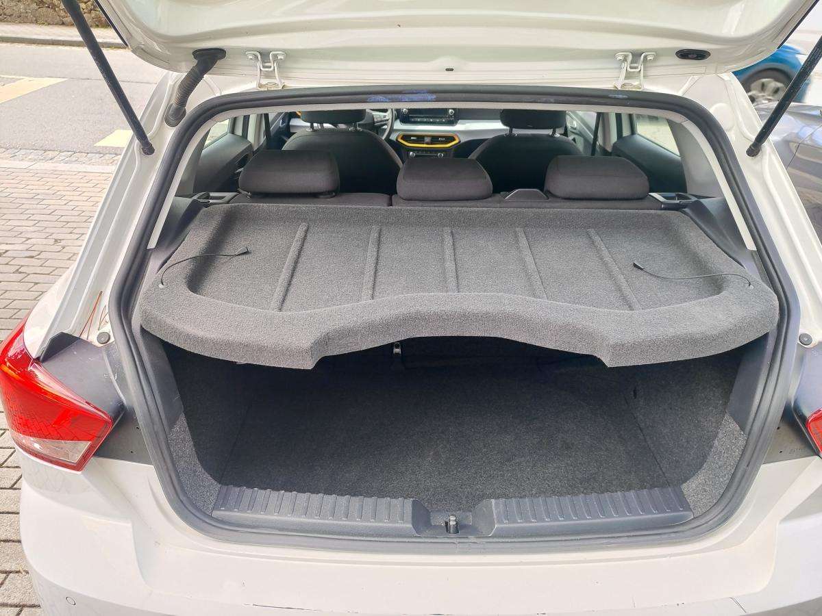 seat-ibiza-2023-gasolina-999cc