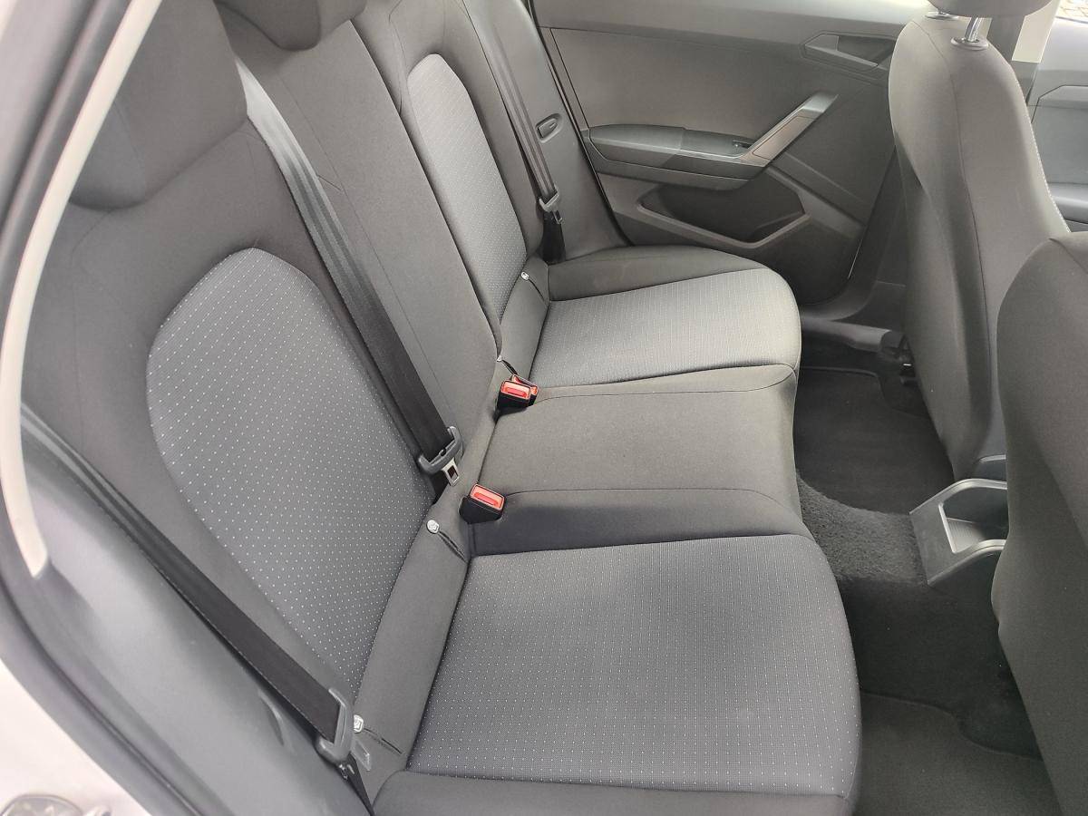 seat-ibiza-2023-gasolina-999cc