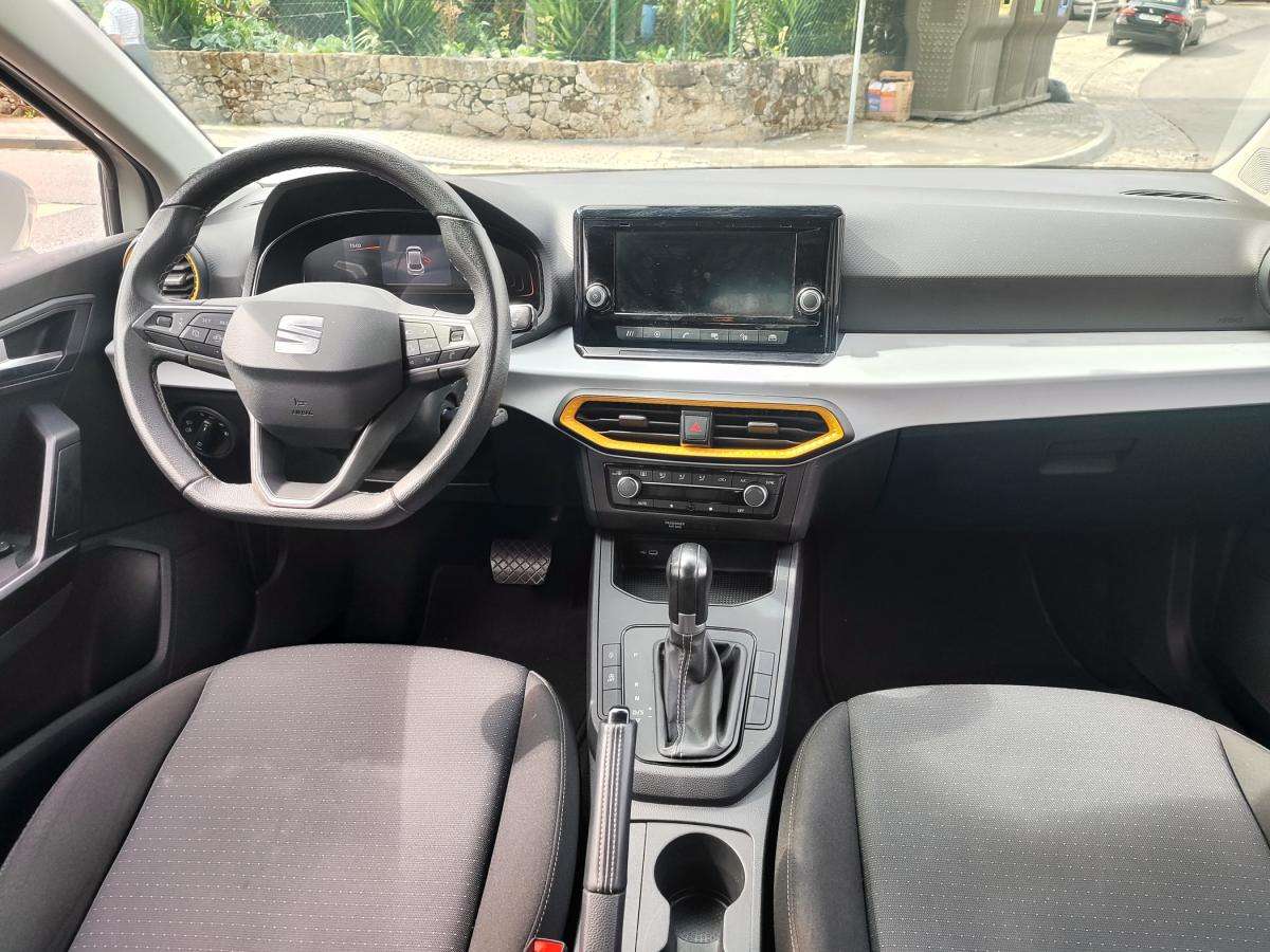 seat-ibiza-2023-gasolina-999cc