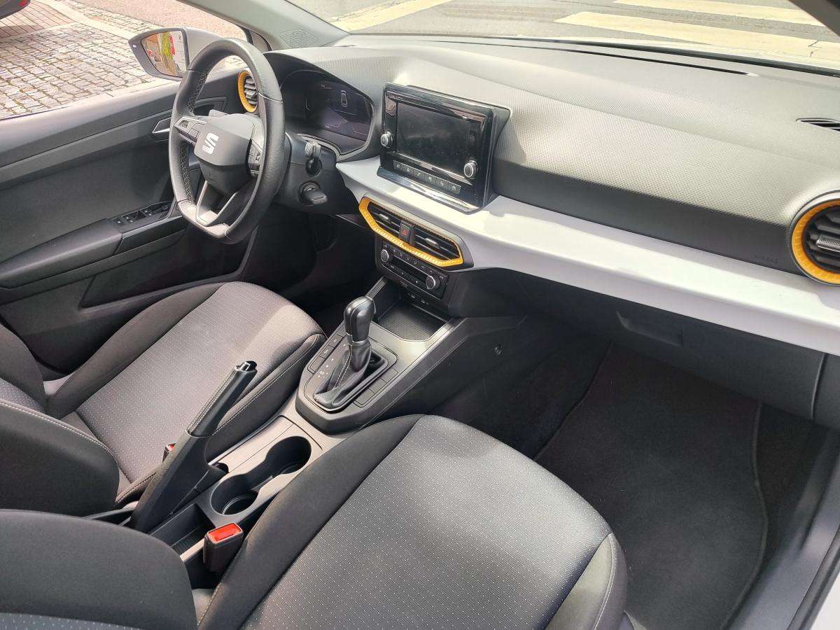 seat-ibiza-2023-gasolina-999cc