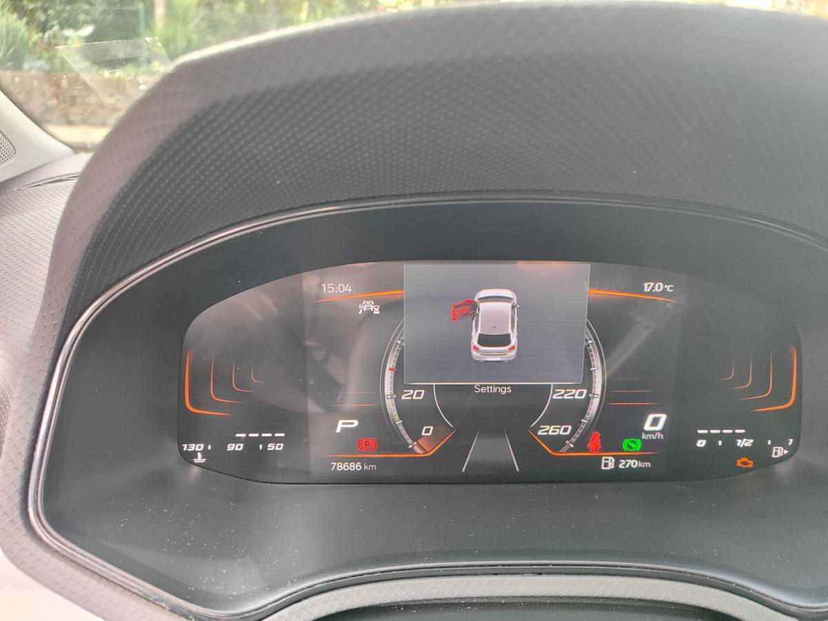 seat-ibiza-2023-gasolina-999cc