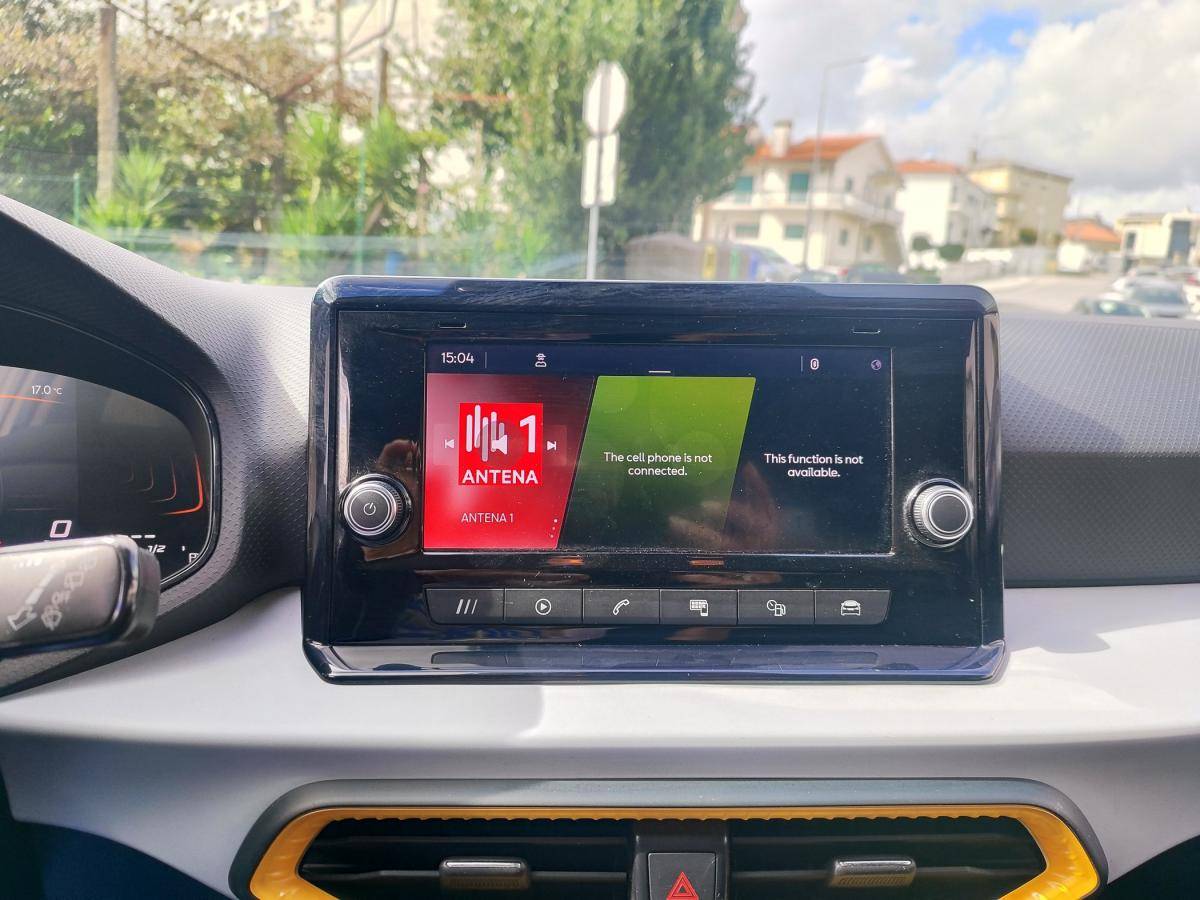 seat-ibiza-2023-gasolina-999cc