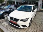 seat-ibiza-2023-gasolina-999cc