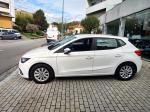 seat-ibiza-2023-gasolina-999cc