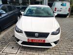 seat-ibiza-2023-gasolina-999cc