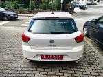 seat-ibiza-2023-gasolina-999cc