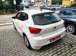 seat-ibiza-2023-gasolina-999cc