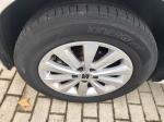 seat-ibiza-2023-gasolina-999cc