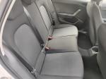 seat-ibiza-2023-gasolina-999cc