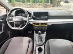 seat-ibiza-2023-gasolina-999cc