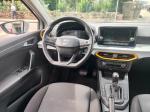 seat-ibiza-2023-gasolina-999cc