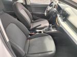 seat-ibiza-2023-gasolina-999cc