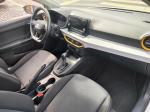 seat-ibiza-2023-gasolina-999cc