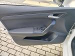 seat-ibiza-2023-gasolina-999cc