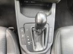 seat-ibiza-2023-gasolina-999cc