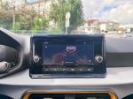 seat-ibiza-2023-gasolina-999cc