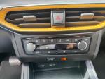 seat-ibiza-2023-gasolina-999cc