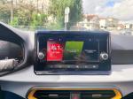 seat-ibiza-2023-gasolina-999cc