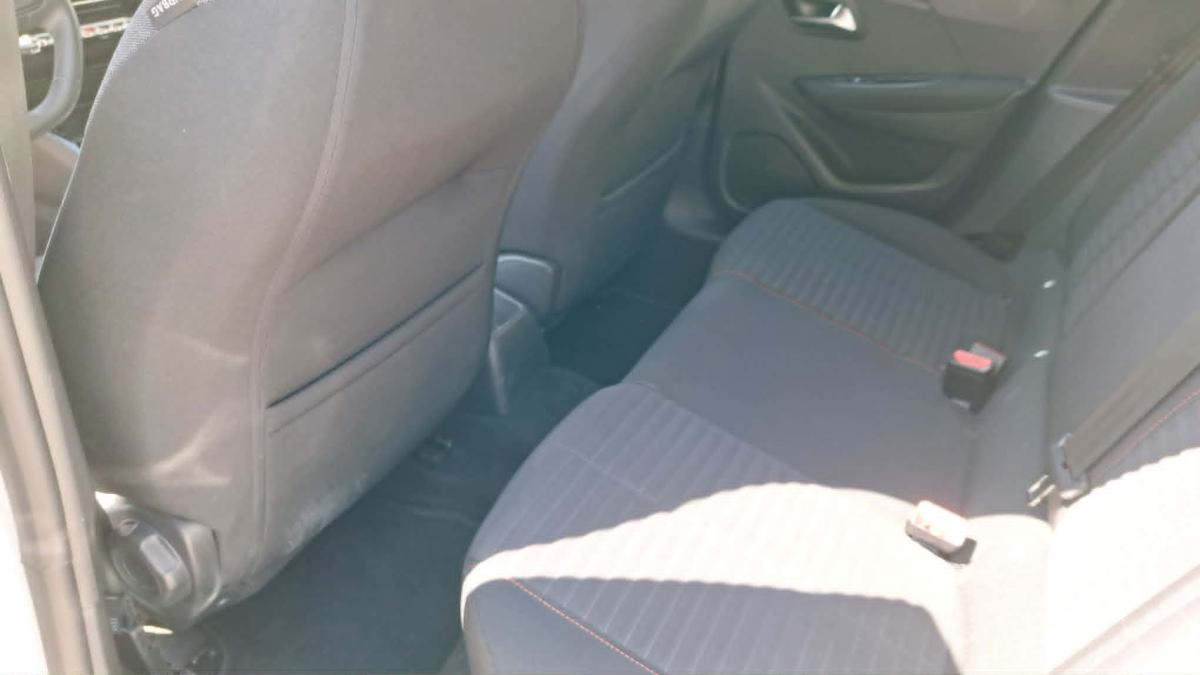 peugeot-208-2022-diesel-1499cc