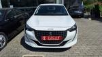 peugeot-208-2022-diesel-1499cc