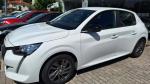 peugeot-208-2022-diesel-1499cc