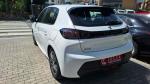 peugeot-208-2022-diesel-1499cc
