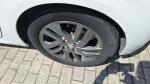 peugeot-208-2022-diesel-1499cc