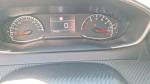 peugeot-208-2022-diesel-1499cc