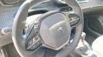 peugeot-208-2022-diesel-1499cc