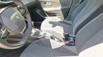 peugeot-208-2022-diesel-1499cc