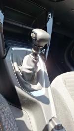 peugeot-208-2022-diesel-1499cc