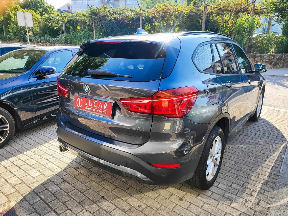 bmw-x1-2022-diesel-1496cc