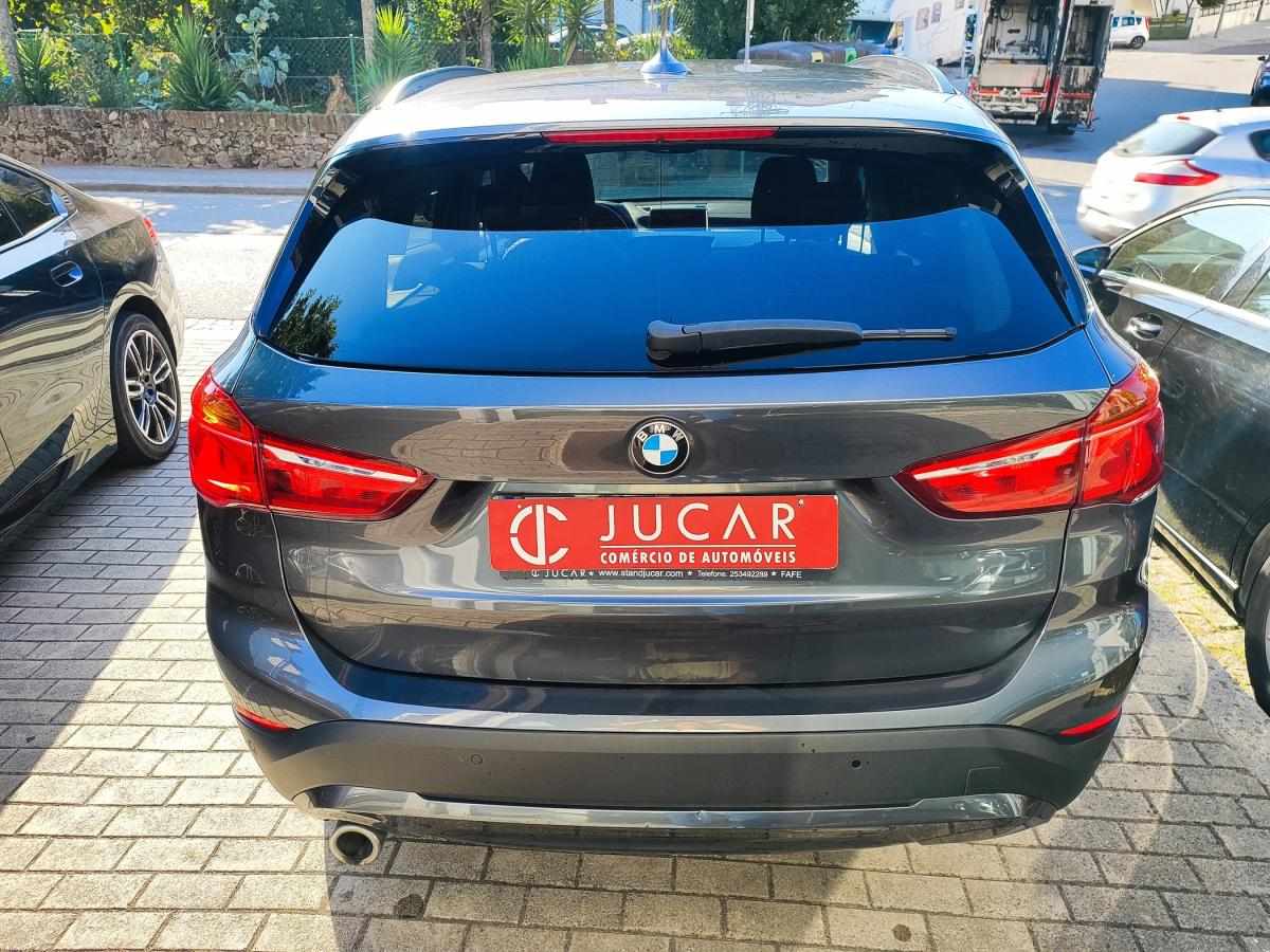 bmw-x1-2022-diesel-1496cc