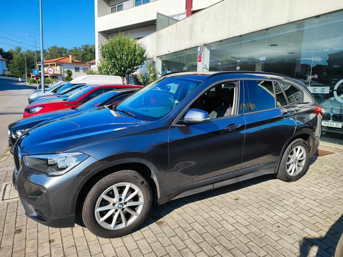 bmw-x1-2022-diesel-1496cc