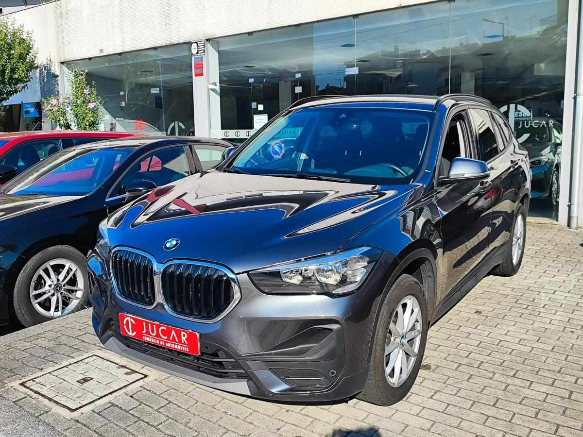 bmw-x1-2022-diesel-1496cc