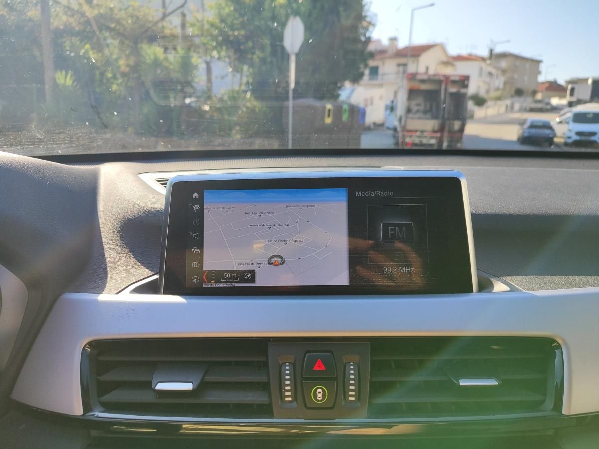 bmw-x1-2022-diesel-1496cc